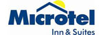 Microtel Inn & Suites